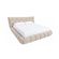 CAMA NUVA KING BEIGE  -7-